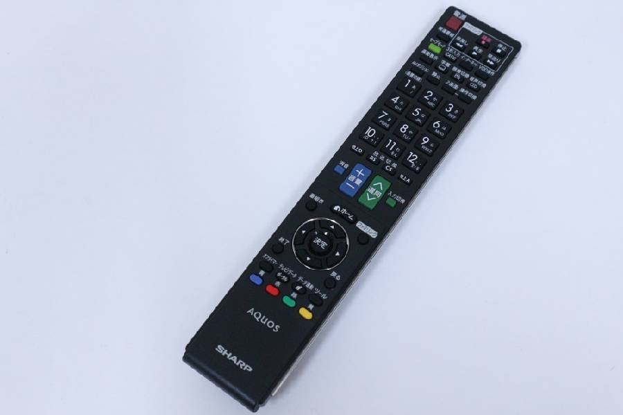 AQUOS LC-46LX3 液晶テレビ フル | ジャンク品 ☆SHARPシャープ☆46