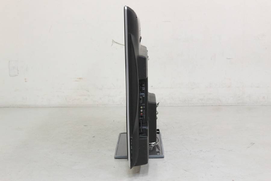 AQUOS LC-46LX3 液晶テレビ フル | ジャンク品 ☆SHARPシャープ☆46