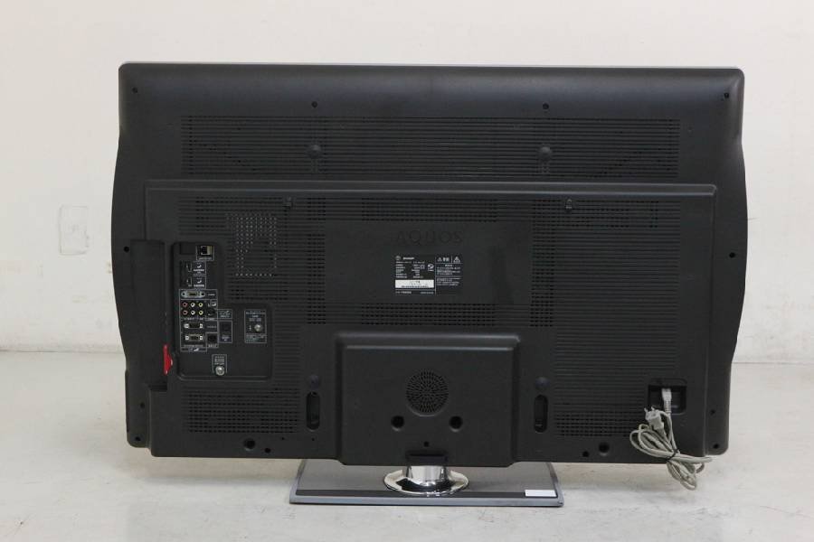AQUOS LC-46LX3 液晶テレビ フル | ジャンク品 ☆SHARPシャープ☆46