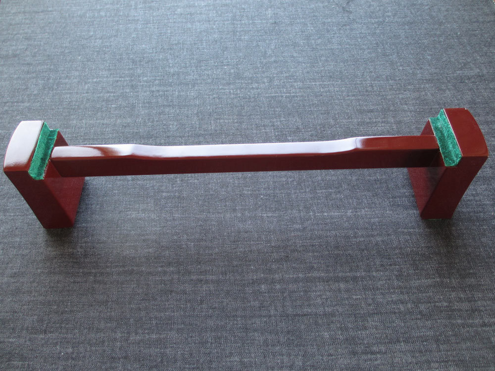 琴 箏 くり甲 綾杉彫り 13弦 183cm 【公式通販】
