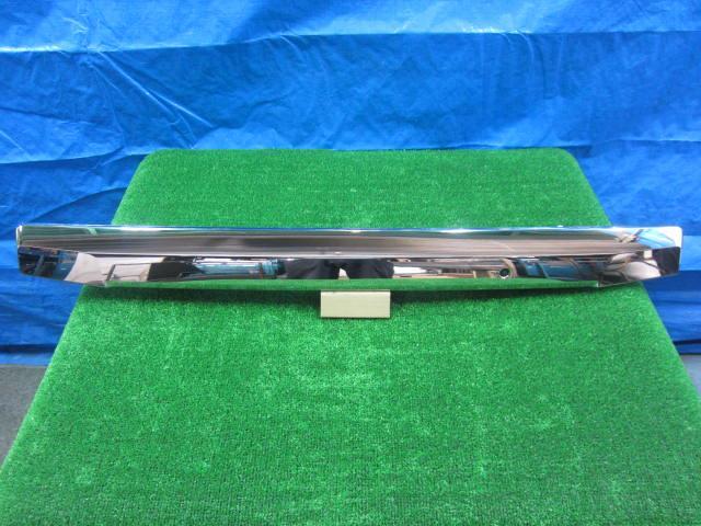 ※ ステップワゴン DBA-RK5 Rフィニッシャーパネル 74890-SZW-961 ステップワゴン ステップワゴンスパーダ DBA-RK5 左右セット 0 棚D3J