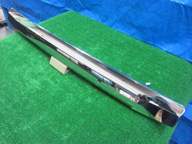 ※ ステップワゴン DBA-RK5 Rフィニッシャーパネル 74890-SZW-961 ステップワゴン ステップワゴンスパーダ DBA-RK5 左右セット 0 棚D3J