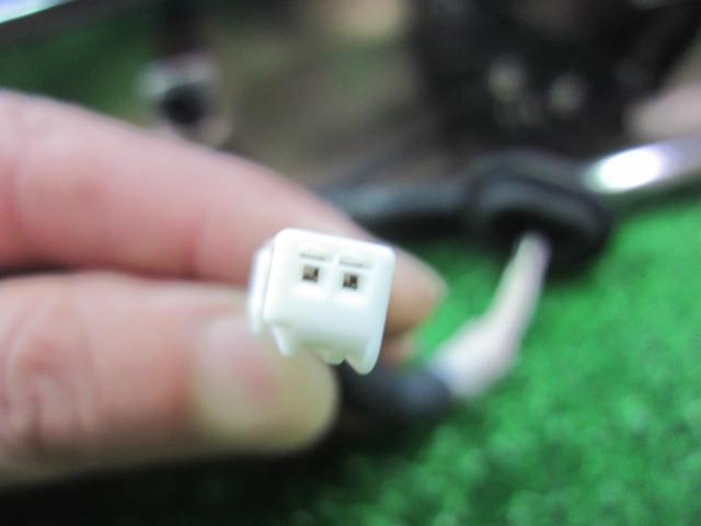 ※ ステップワゴン DBA-RK5 Rフィニッシャーパネル 74890-SZW-961 ステップワゴン ステップワゴンスパーダ DBA-RK5 左右セット 0 棚D3J