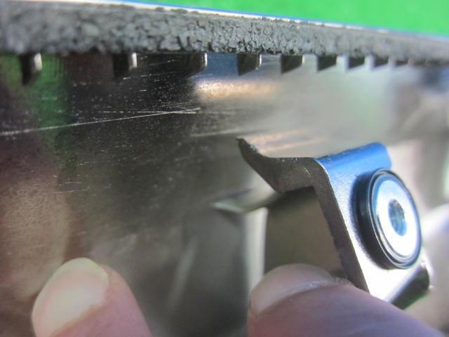 ※ ステップワゴン DBA-RK5 Rフィニッシャーパネル 74890-SZW-961 ステップワゴン ステップワゴンスパーダ DBA-RK5 左右セット 0 棚D3J