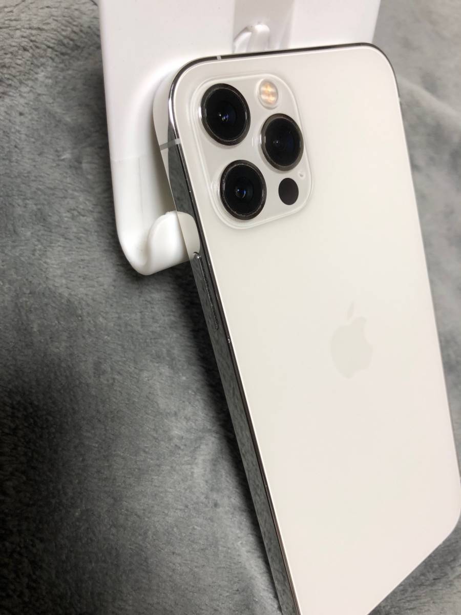 iPhone X Apple 256GB - Space Gray 判定○ ジャンク Softbank [U4-061