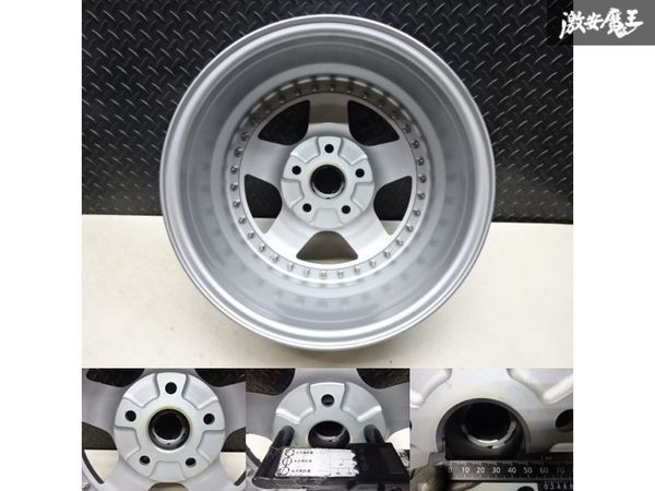 Yahoo!オークション STROSEK シュトロゼック PORSCHE ULTRA ウルトラ