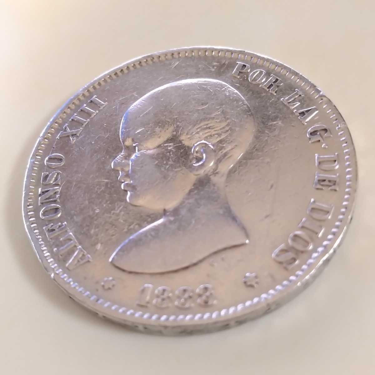 限定SALE，新品 ウィーン銀貨 1オンス 2021 オーストリア