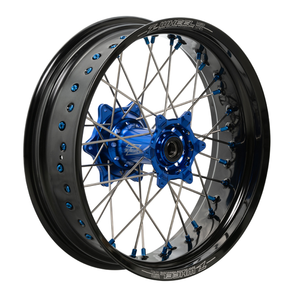 YAMAHA ヤマハ YZ125 YZ250 YZ250F YZ426F YZ450F YZ250FX YZ450FX 用 