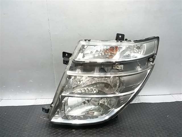 【大得価，限定SALE】 エルグランド X 左ヘッドランプ/HID E51 22527/5K35(ヘッドライト)｜売買されたオークション情報、yahooの商品情報をアーカイブ公開 - オークファン 日産用