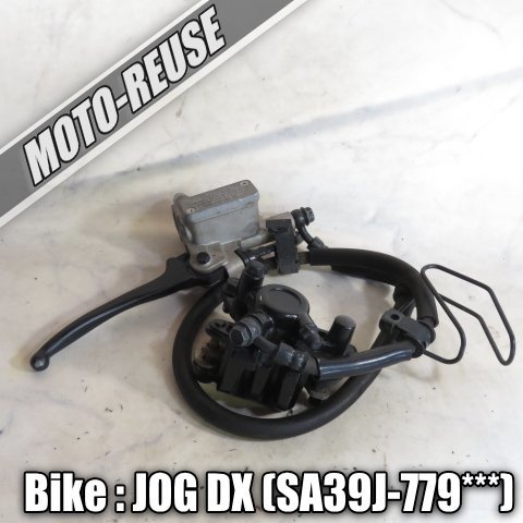 400e xj400d xj550 xj400 xj400d 550 XJ400 XJ400D XJ550 XJ400 XJ400D