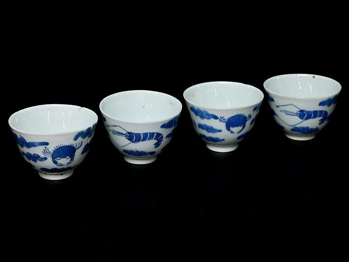 煎茶道具 唐物 - 古錫造 中国古玩 唐物朱泥急須紫砂壺