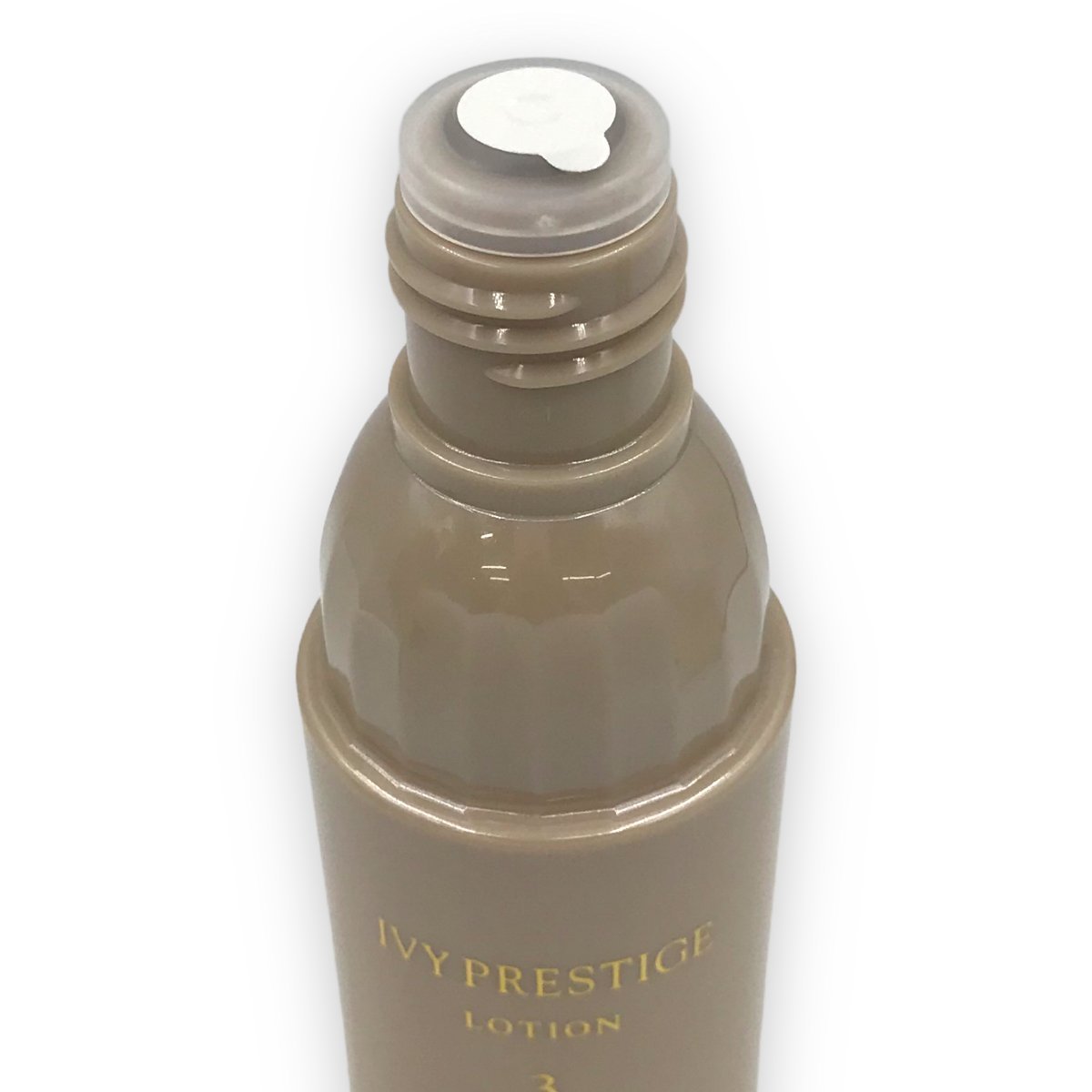 緊急値下げ！！】アイビー プレステージ ローション 200ml