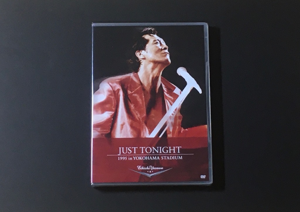 松田聖子/SEIKO MATSUDA CONCERT TOUR 2003 CALL ME [DVD]/ソニー