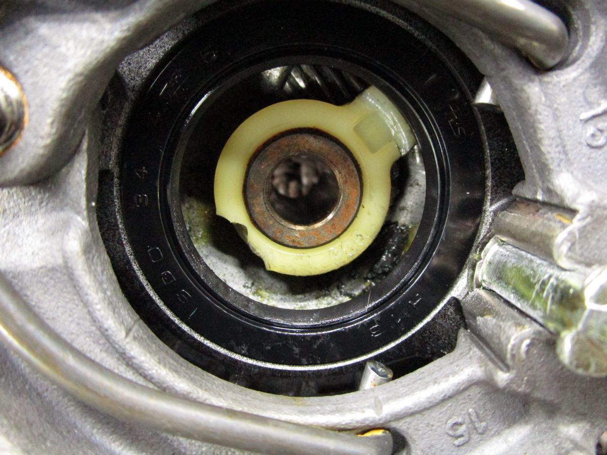 モトコンポ フロントブレーキドラム ○q682！AB12 ホンダ 【 AB12E 