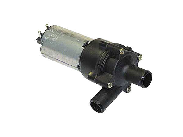W124 ベンツ BOSCH製 ヒーターポンプ W210 温水循環ポンプ 0018351364 ウォーターポンプ W638 R170 W463 R230 W202 | ウォーター EクラスW124W210ヒーターポンプ⁄温水循環ポンプ