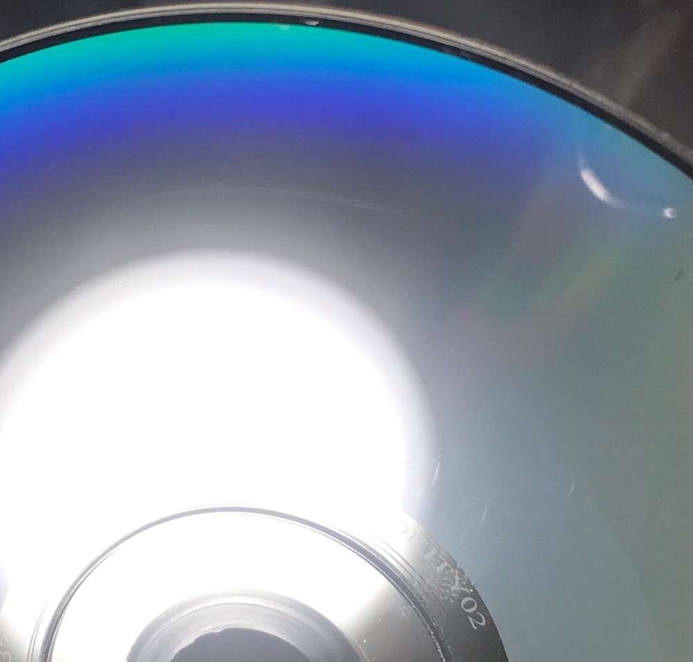 MINORITY ORCHESTRA マイノリティオーケストラ 消えたモーゼ CD