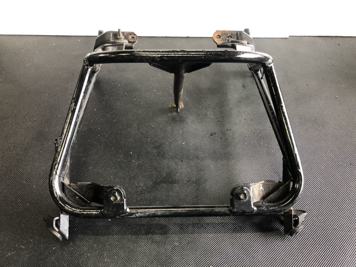 確実実働 CBX550F CBX400F インテグラ カウルステー フロントカウル