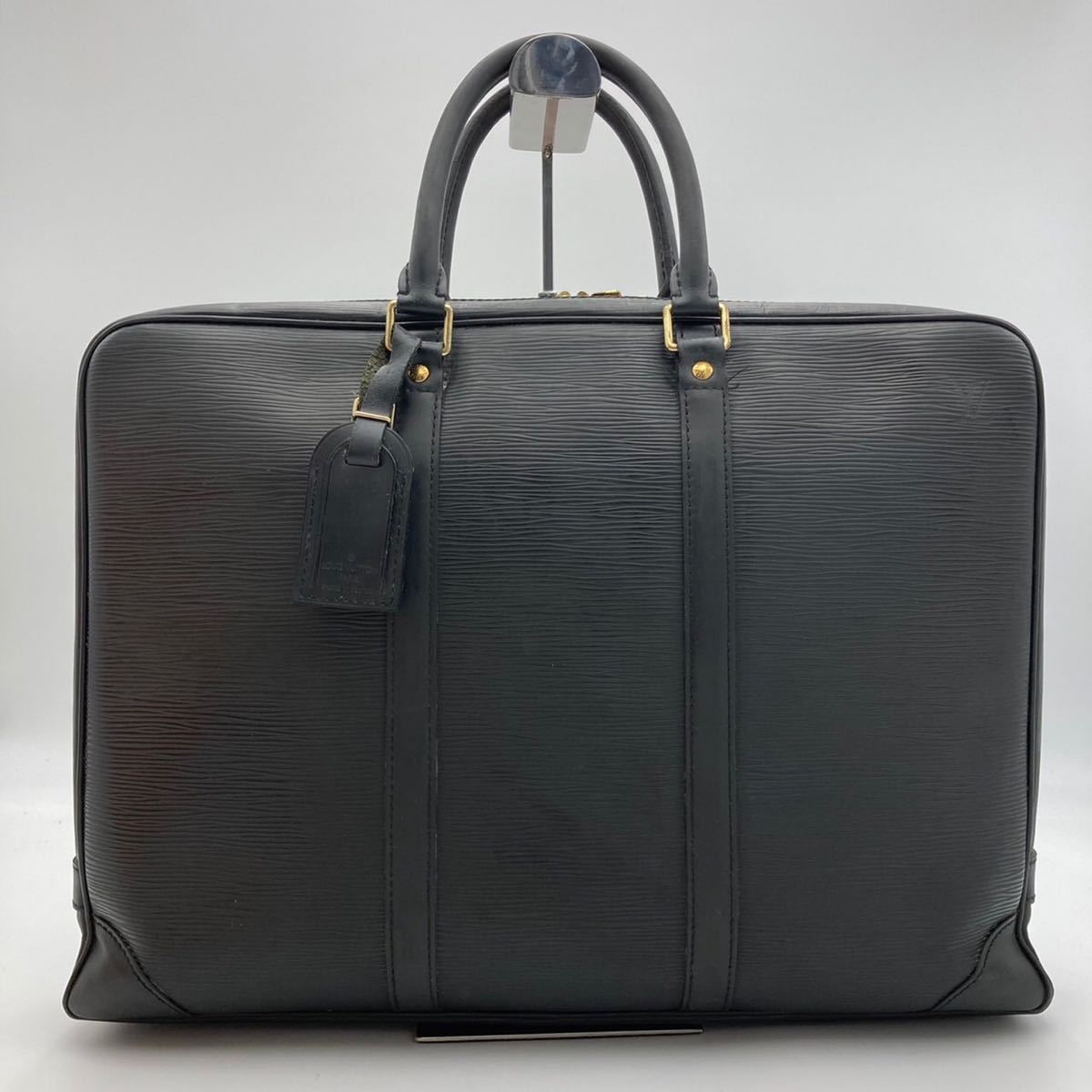 c1066488860.3