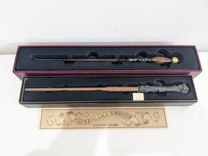 Sale 55 Off ハリー ポッター ハーマイオニーの杖 Ver2 Nn8411 小物 アクセサリー Tin Ipb Ac Id