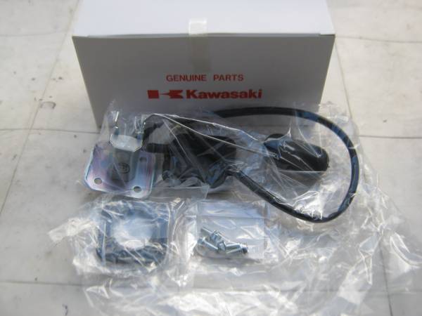 2026，豊富な GPZ900R フューエルゲージ 燃料センサー 52005-5017(カワサキ用)｜売買されたオークション情報、yahooの商品情報をアーカイブ公開 - オークファン カワサキ用