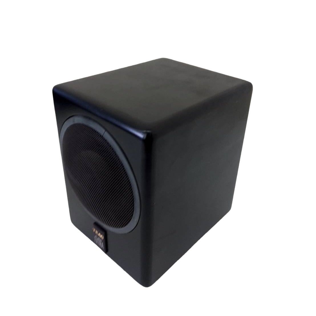 TEAC | S-300 Coaxial speaker 2-way Teac S-300NEO FEATURES Website
