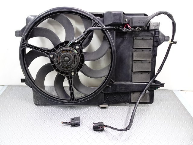 v1051885796.1