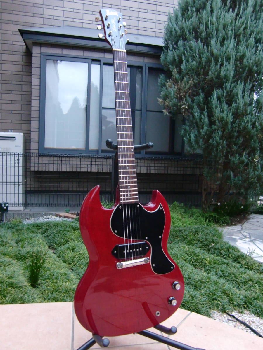 ドルガバ 【セール】ベスト【超レア】ファー×デニム ファーフード メンズ ドルガバ 【セール】ベスト【超レア】ファー×デニム ファーフード