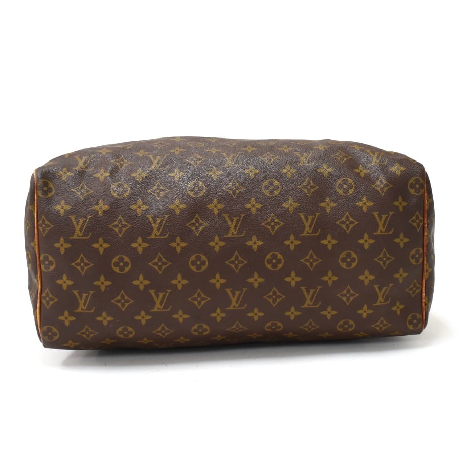 1円 ◇定価14万 美品 LOUIS VUITTON ルイヴィトン ハンドバッグ 