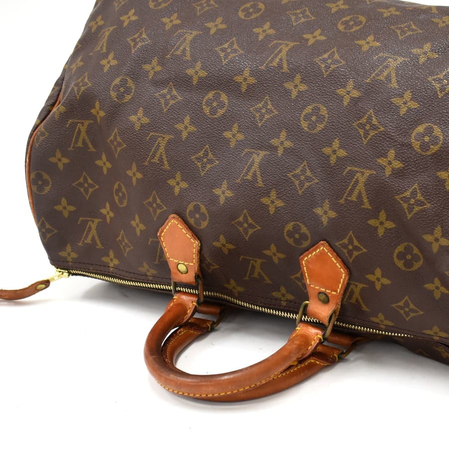 1円 ◇定価14万 美品 LOUIS VUITTON ルイヴィトン ハンドバッグ 