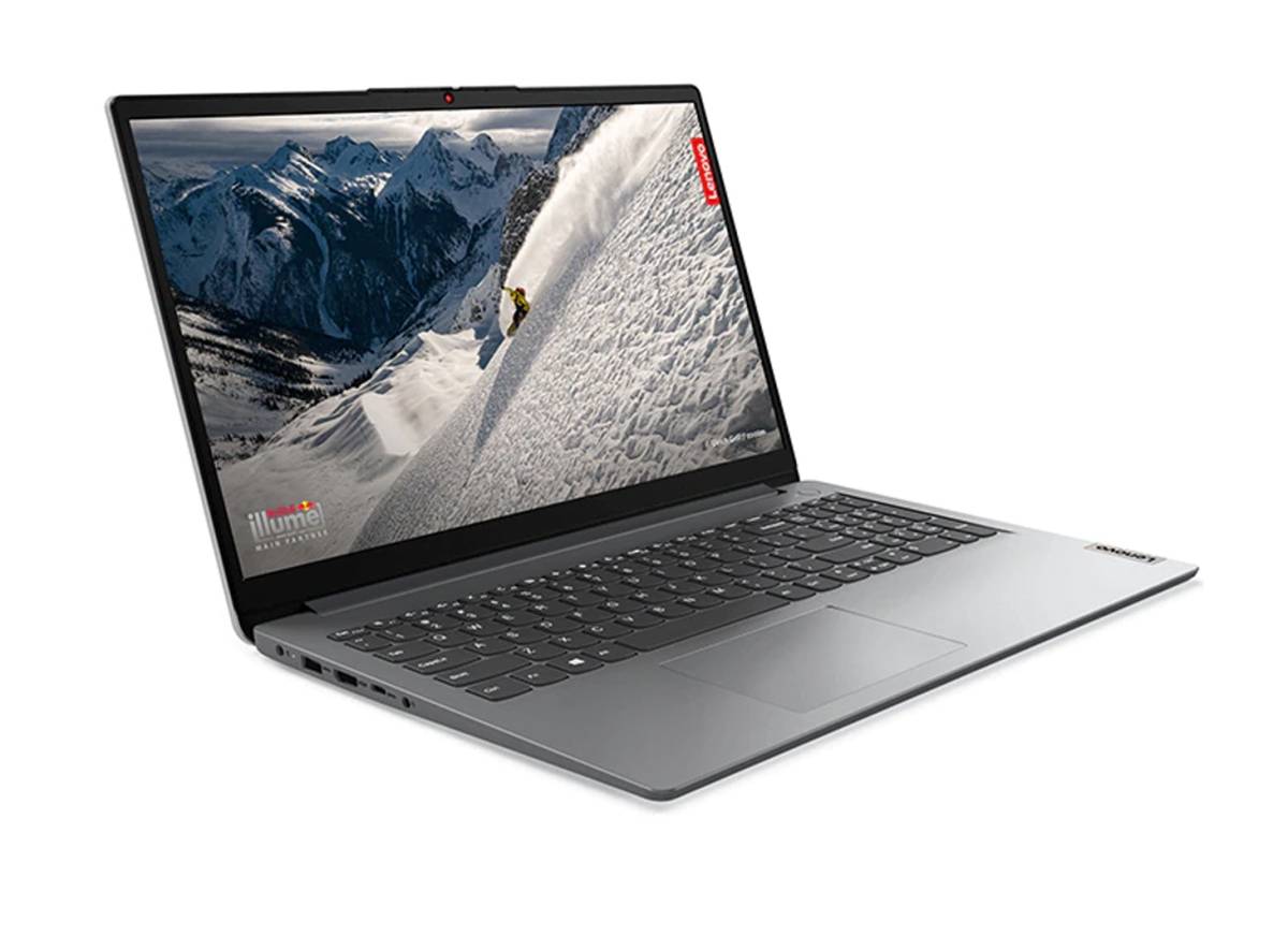 prod_chromebook_fortis_flip_g1m11