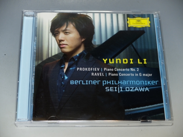 クレンペラー(CD)の中古品・新品・未 2026年最新Yahoo!オークション