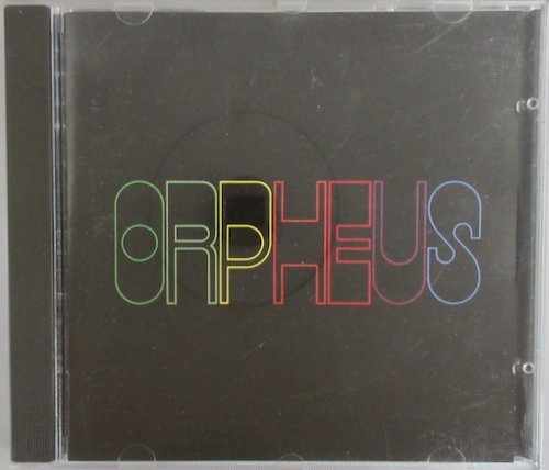 限定SALE，得価 ISAO SUZUKI TRIO / BLACK ORPHEUS / TBM CD 2563 西ドイツ盤 three blind mice 鈴木勲 / 黒いオルフェ 和ジ(ジャズ一般)｜売買されたオークション情報、yahooの商品情報をアーカイブ公開 - オークファン ジャズ一般