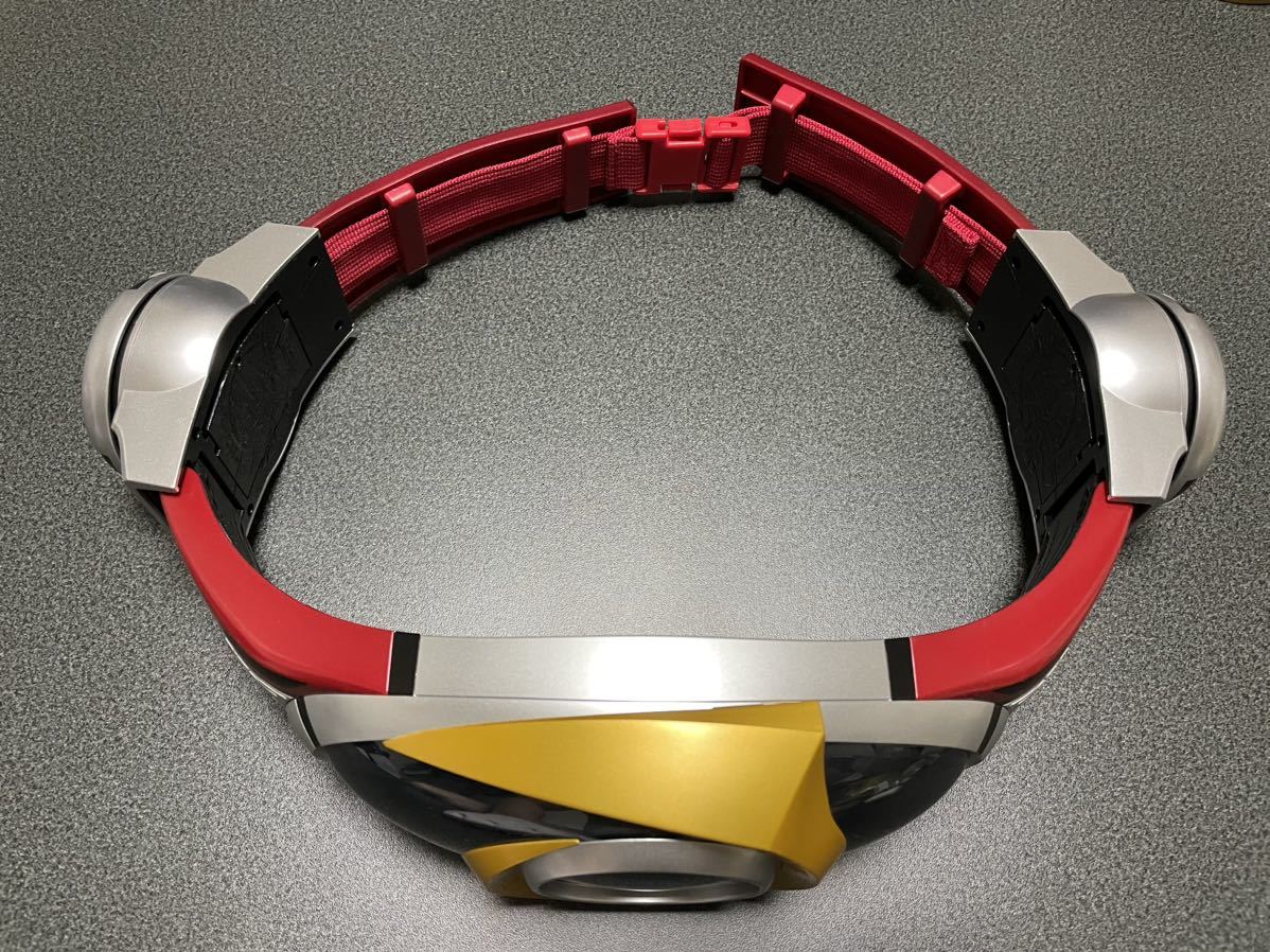 中古 CSM オルタリング 【公式通販】