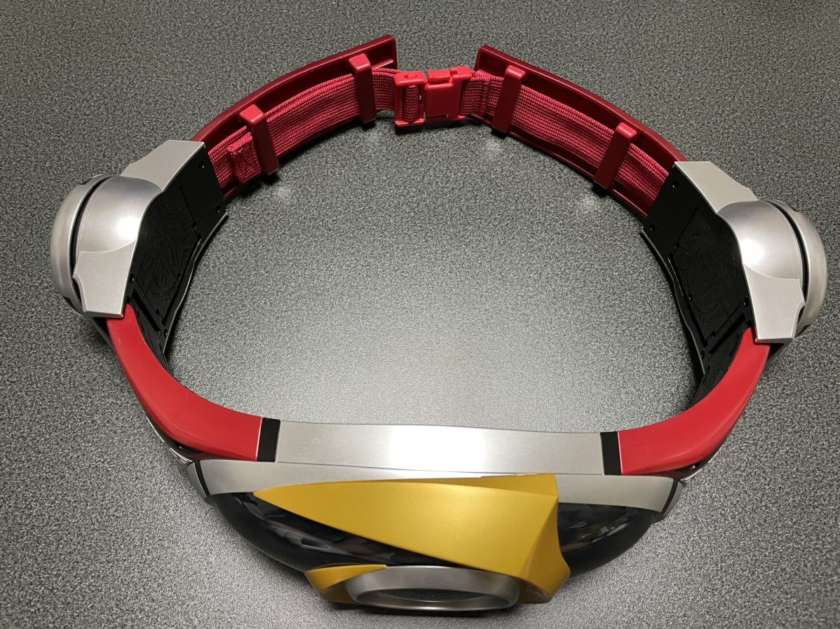 中古 CSM オルタリング 【公式通販】