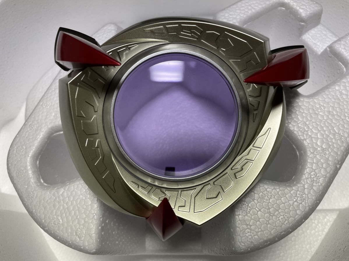 中古 CSM オルタリング 【公式通販】