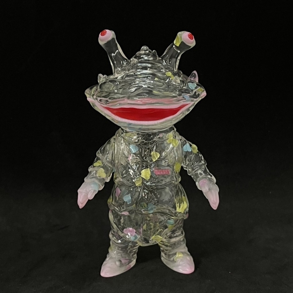 2026年最新max TOY toy カネゴンの特撮フィギュアを探そう - Yahoo
