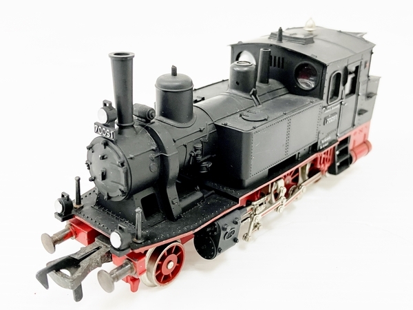 HOゲージ フライシュマン FLEISCHMANN 鉄道模型 スターターセット