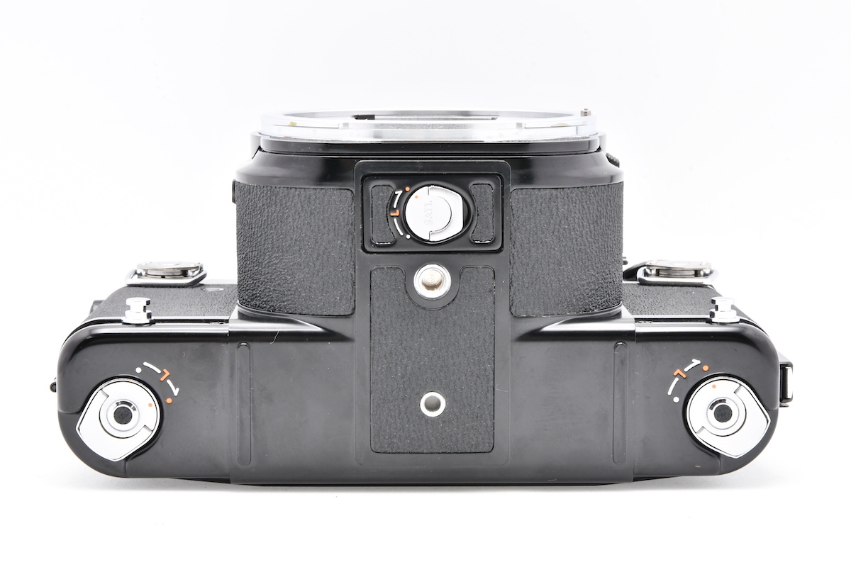 PENTAX 67 ボディ ペンタックス フィルムカメラ 中判カメラ バケペン