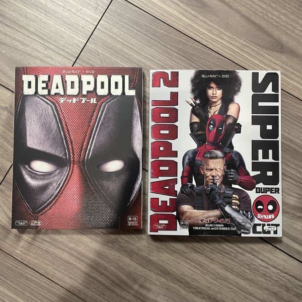 デッドプール2の値段と価格推移は 343件の売買情報を集計したデッドプール2の価格や価値の推移データを公開 デッドプール2の値段と価格推移は 343件の売買情報を集計したデッドプール2の価格や価値の推移データを公開