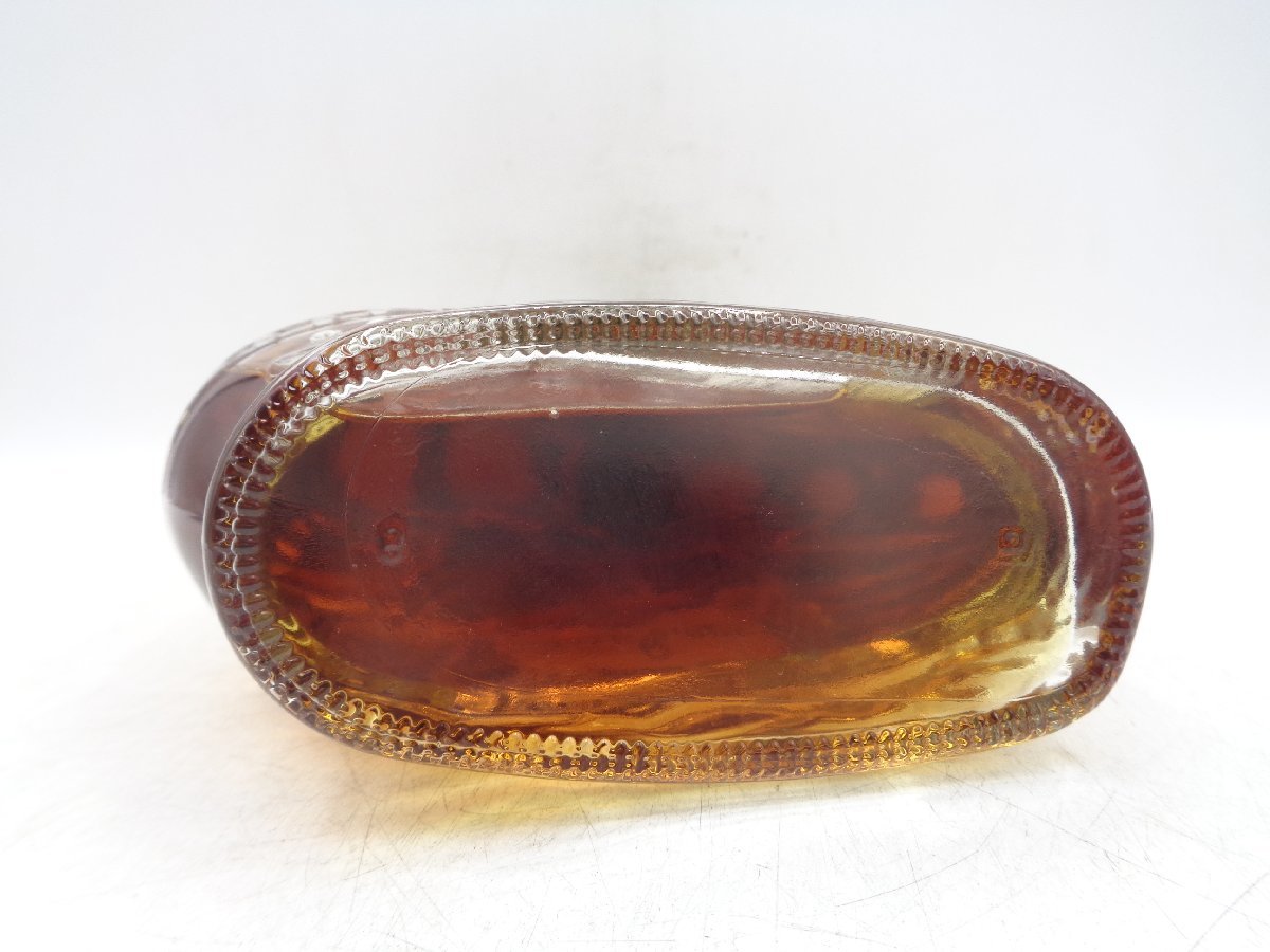 メルシャン SHIP BOTTLE 8年 ウイスキー 帆船ボトル 700ml メルシャン SHIP BOTTLE 8年 ウイスキー 帆船ボトル 700ml - メルカリ