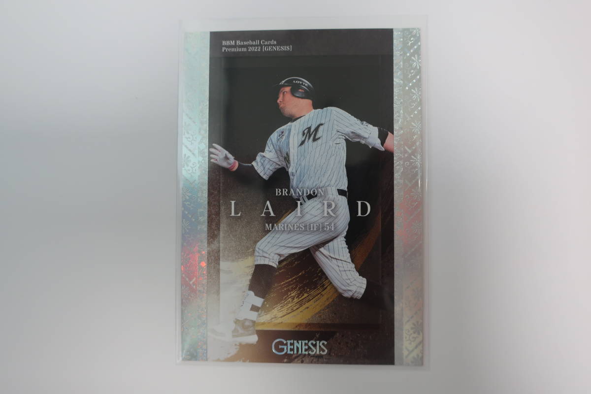 ベースボールカード レアの値段と価格推移は 524件の売買情報を集計したベースボールカード レアの価格や価値の推移データを公開