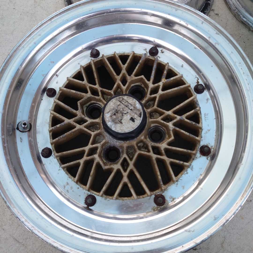 スピードスター 当時物 ウィンメッシュスピードスター SSR  