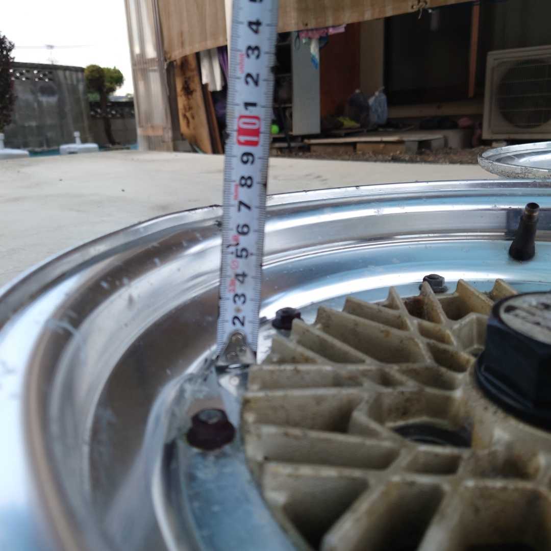 スピードスター 当時物 ウィンメッシュスピードスター SSR  