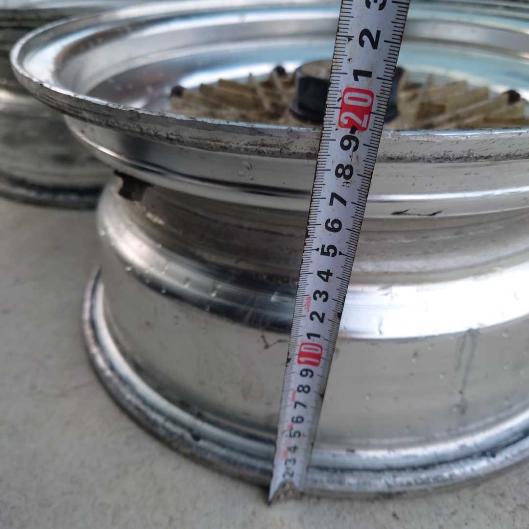 スピードスター 当時物 ウィンメッシュスピードスター SSR  