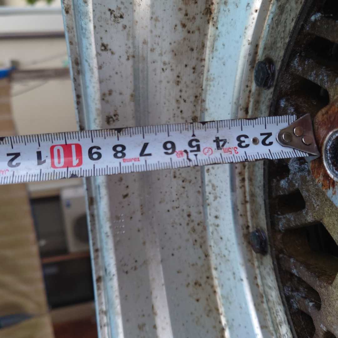 スピードスター 当時物 ウィンメッシュスピードスター SSR  