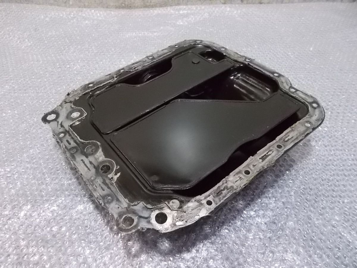 AN8】即納 メッシュホース オイルクーラー セット 5m ホースエンド