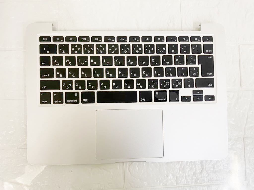 MacBook Pro (Retina, 13-inch, Late 2013) ジャンク ジャンク Macbook