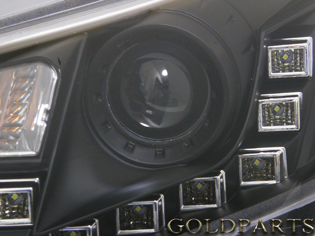 トヨタ 50 カムリ 前期 純正ヘッドライト トヨタ カムリ 50系 前期