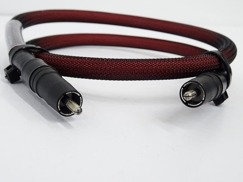 7n」(スピーカー 中古オーディオ 高価買取・販売 オーディオ