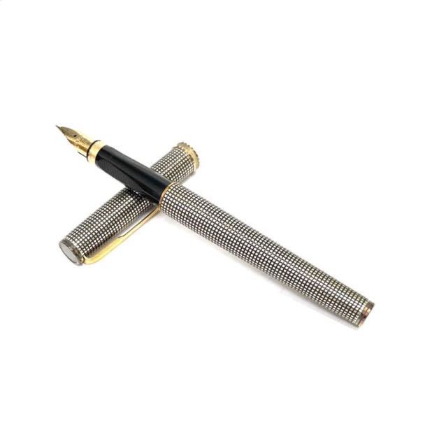 万年筆 パーカー PARKER - ソネット 18金の通販 SONNET | フランス製